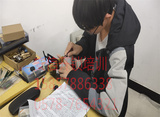 巴马瑶族汽车钥匙培训机构怎么选择？